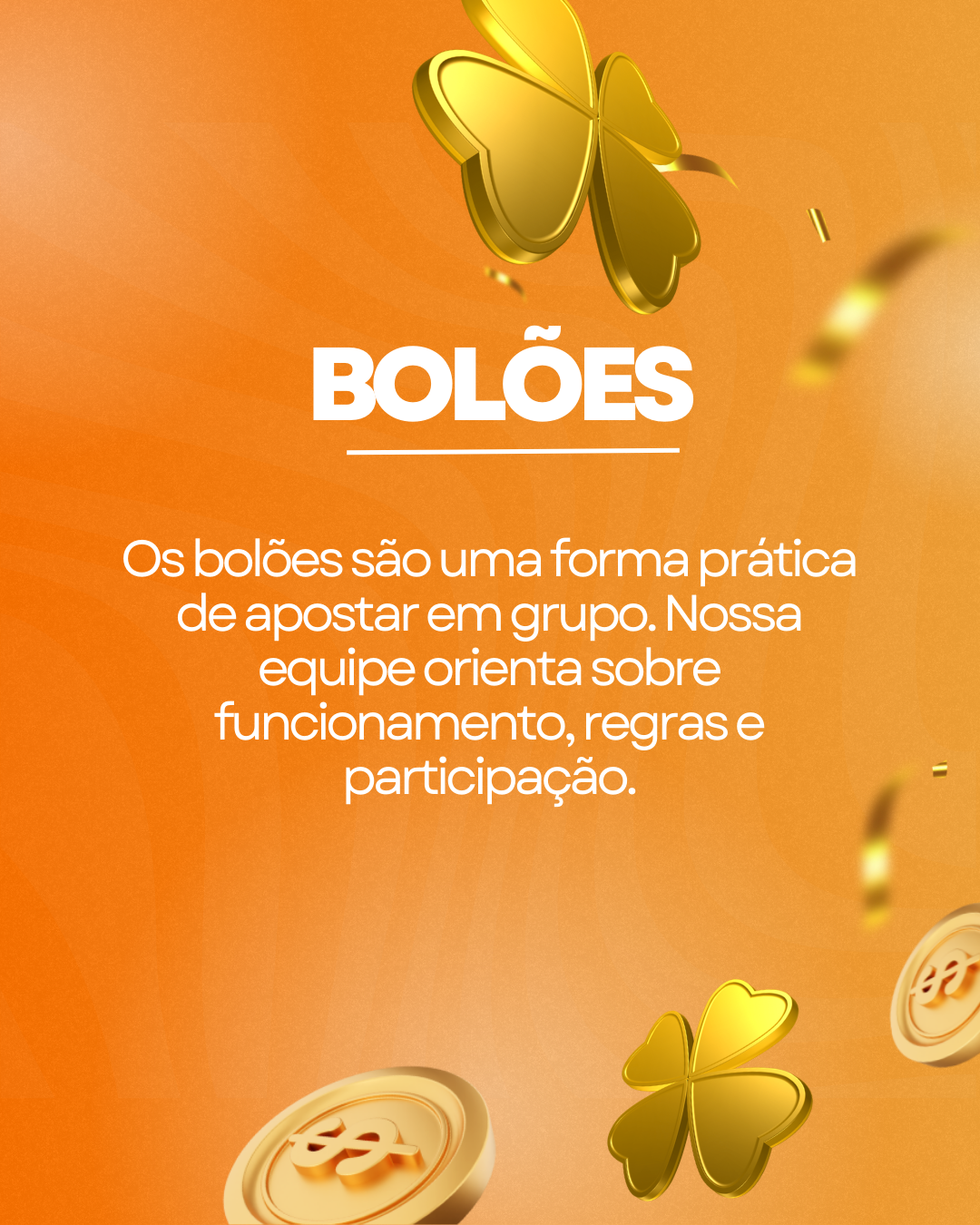 Bolões
