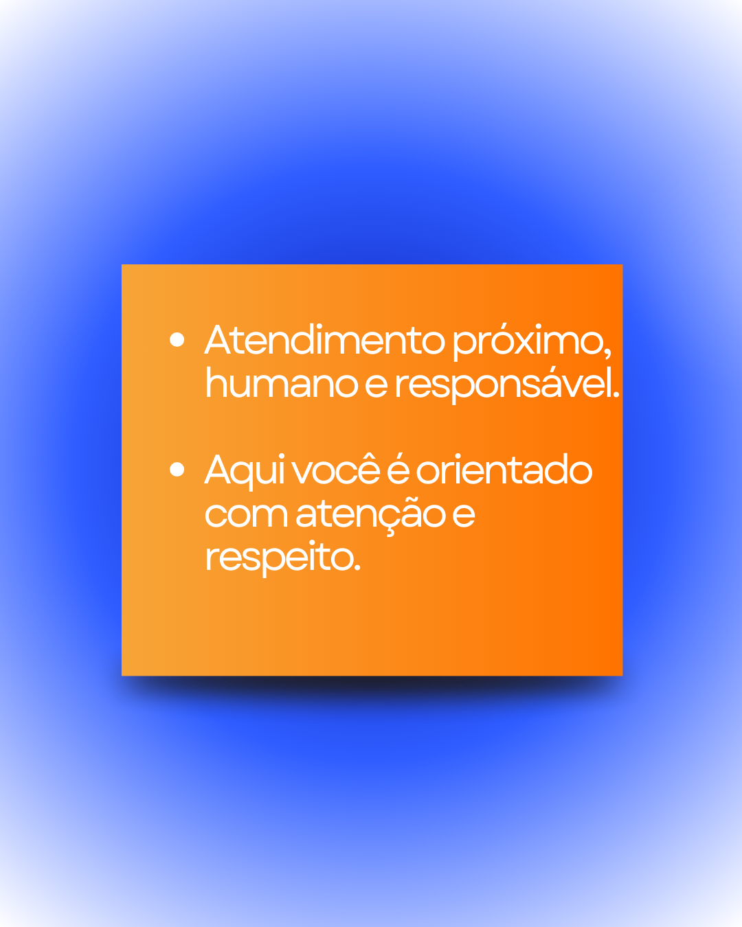 Equipe Milhões da Sorte