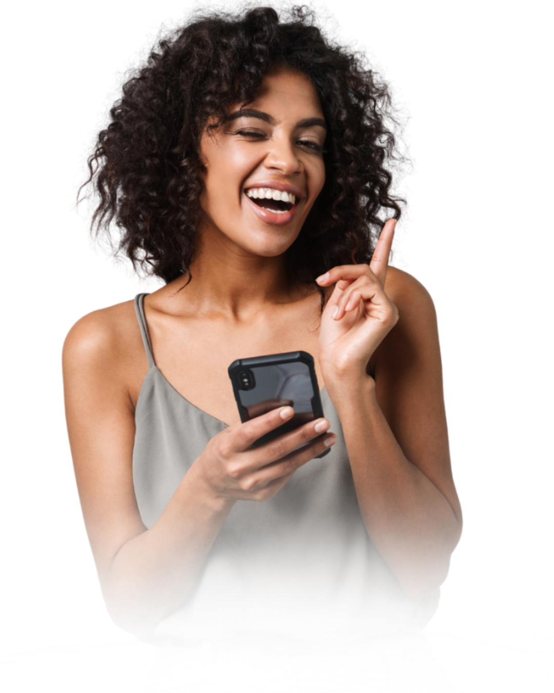 Atendimento Lotérica Milhões da Sorte